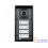 2N Helios IP Force - 4 Button + Camera + 10W Speaker (9151104CW)