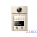 Akuvox DH-H61C Video Door Intercom