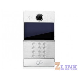 Akuvox DH-T90 Door Phone