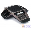 VTech ErisStation VCS754 SIP Conference Phone with Four Wireless Mics