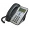 Cisco Unified IP Phone 7906G 