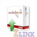 Digium Switchvox SMB DVD with Reg Code (1SWXSMB00DVD)
