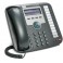 Cisco Unified IP Phone 7931G