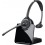 PLANTRONICS SAVI CS510 Over-the-head (monaural)