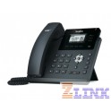 Yealink T40P IP Phone (SIP-T40P)