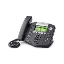 Polycom IP670