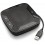 PLANTRONICS CALISTO P610-M Corded Speakerphone (Microsoft)