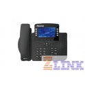 Akuvox SP-R67G IP Phone