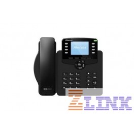 Akuvox SP-R63G IP Phone