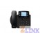 Akuvox SP-R63G IP Phone