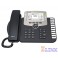 Akuvox SP-R59G IP Phone