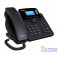 Akuvox SP-R55G IP Phone