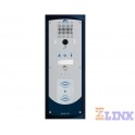 Castel CAP IP-V1B-PROXC SIP Door Entry station 1 Button and Visual Signals