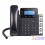 Grandstream GXP1630 IP Phone