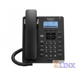 Panasonic KX-HDV130 IP Phone