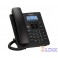 Panasonic KX-HDV130 IP Phone