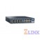 Xorcom CXS1003 8 FXS Spark IP PBX with CompletePBX