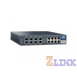 Xorcom CXS1004 8 FXS 8 FXO Spark IP PBX with CompletePBX