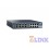 Xorcom CXS1013 2 BRI Spark IP PBX with CompletePBX