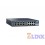Xorcom CXS1030 6 FXS 2 FXO Spark IP PBX with CompletePBX