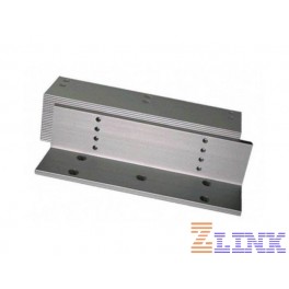 Z and L Bracket for Magents (PV-300ZL)
