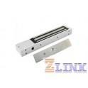 C-Line Surface Magnet - 300Kg (PV-C3S11)