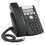 IP Phone Polycom IP 331