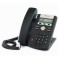 IP Phone Polycom IP 321