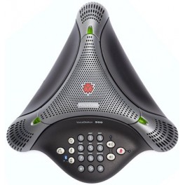 Conference Phone Polycom VoiceStation 500