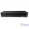 Patton SmartNode SN4432/JO/UI 32 FXO VoIP 2x10/100bTX, UI Power Analogue VoIP Gateway