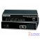 Patton SmartNode SN4524/2JS2JO/EUI 2 FXS & 2 FXO VoIP 2x10/100baseT, H.323 and SIP, External UI Power