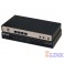 Patton SmartNode SN4981/4E48VR/EUI 4 T1/E1 PRI, 48 VoIP channels - upgradeable to 60 Gateway Router