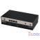 Patton SmartNode SN4970/4E30V120R/EUI 4 Port T1/E1 PRI, 30 VoIP channels, upgradeable to 120 VoIP Gateway