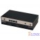 Patton SmartNode SN4971/4E48VR/EUI 4 Port T1/E1 PRI, 48 VoIP channels, upgradeable to 60 VoIP Gateway