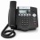 IP Phone Polycom SoundPoint IP 430