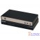 Patton SmartNode SN5480/32P/EUI ESBR, 32 Transcoded Calls, not upgradable, 48 SIP Sessions, Upgradeable to 196 SIP Sessions