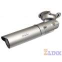 EnGenius EDS5110 Megapixel Indoor/Outdoor Day/Night Bullet IP Surveillance Camera