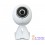 EnGenius EDS1130 1-MP 720P IoT HD Resolution IP Network Camera