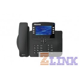 Akuvox SP-R67G IP Phone