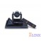 AVer EVC350 HD Multipoint Conferencing System