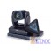AVer EVC150 HD Video Conferencing Endpoint