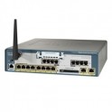 Cisco UC560-4FXO-4FXS-T1E1