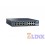 Xorcom CXS1142 1/2 PRI 8 FXS Spark IP PBX with CompletePBX