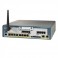 Cisco UC560-2BRI-4FXS