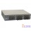 OpenVox VS-GW2120-4W 4 3G/UMTS Channels VoIP Gateway