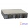 OpenVox VS-GW2120-8W 8 3G/UMTS Channels VoIP Gateway