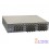 OpenVox VS-GW2120-44W 44 3G/UMTS Channels VoIP Gateway