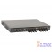 OpenVox VS-GW1600-8W 8 3G/UMTS Channels VoIP Gateway