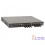 OpenVox VS-GW1600-8W 8 3G/UMTS Channels VoIP Gateway