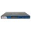 Tổng Đài Voip Mypbx U510